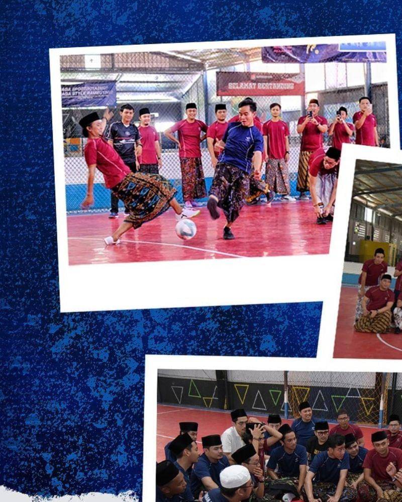 Instagram.com/gibran_rakabuming